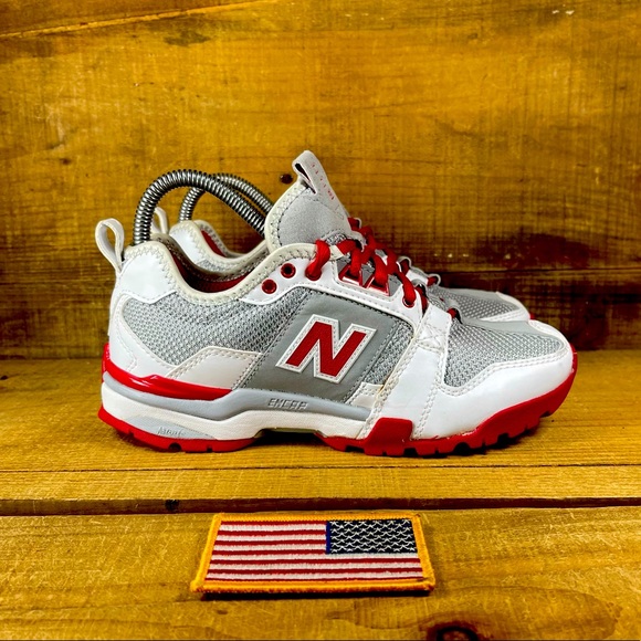 New Balance Shoes - New Balance Women’s 008